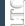 Pdf download