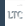 Pdf download